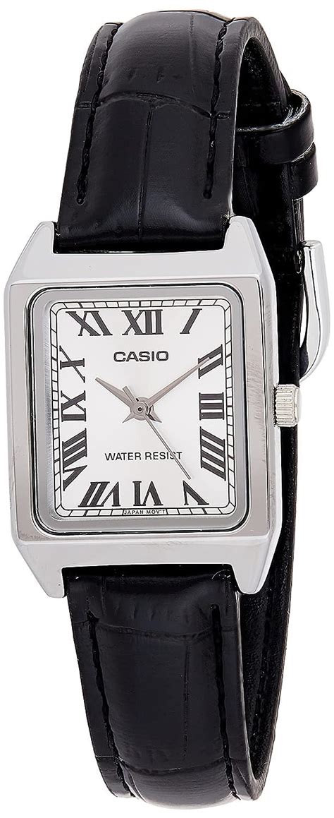 cartier gold tank watch dupe|duplicate cartier tank watch.